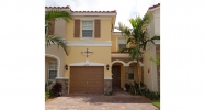 12450 EMERALD CREEK COURT # 0 Fort Lauderdale, FL 33325 - Image 15118682