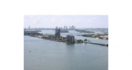 1900 N BAYSHORE DR # 2903 Miami, FL 33132 - Image 15118665