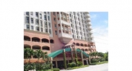 2351 DOUGLAS RD # 1005 Miami, FL 33145 - Image 15118669