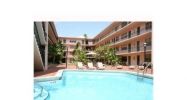 3240 MARY ST # S109 Miami, FL 33133 - Image 15118667