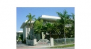 7401 SW 82 ST # 105S Miami, FL 33143 - Image 15118668