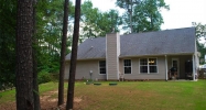 1203 Benton Court Bethlehem, GA 30620 - Image 15118678