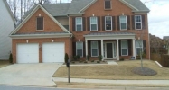 3197 Abbey Drive Atlanta, GA 30331 - Image 15118611