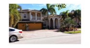 2275 SW 185TH AVE Hollywood, FL 33029 - Image 15118703