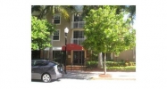 1900 VAN BUREN ST # 316 Hollywood, FL 33020 - Image 15118738