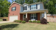 877 Williams View Court Norcross, GA 30093 - Image 15118716