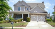 7819 Brass Lantern Drive Flowery Branch, GA 30542 - Image 15118787