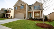 1211 Silvercrest Court Powder Springs, GA 30127 - Image 15118737