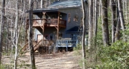 509 Poplar Hollow-house 2 Road Ellijay, GA 30540 - Image 15118727