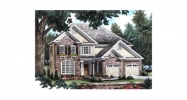 3275 Spring Lake Overlook Lithonia, GA 30038 - Image 15118715