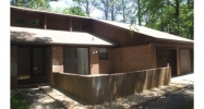 876 E Riverbend Drive Sw Lilburn, GA 30047 - Image 15118714