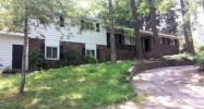 1606 Holly Springs Road Ne Marietta, GA 30062 - Image 15118713