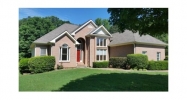 5050 Hyde Court Cumming, GA 30040 - Image 15118717