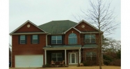 4850 Hopewell Manor Drive Cumming, GA 30028 - Image 15118781