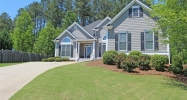 11 Levi Court Dallas, GA 30132 - Image 15118718