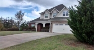 562 Hawkins Ridge Jasper, GA 30143 - Image 15118730