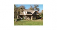 144 Newberry Drive Mineral Bluff, GA 30559 - Image 15118729