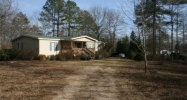 119 Shoals Point Cave Spring, GA 30124 - Image 15118731