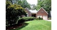 10540 Summer Ridge Drive Alpharetta, GA 30022 - Image 15118710