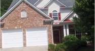 493 Highlands Loop Woodstock, GA 30188 - Image 15118711