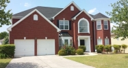 435 Martin Creek Way Lawrenceville, GA 30045 - Image 15118747