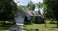 1778 Wayside Road Kingston, GA 30145 - Image 15118709