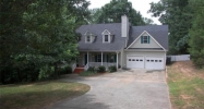 775 Cable Road Waleska, GA 30183 - Image 15118746