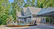 309 Pates Lake Cove Hampton, GA 30228 - Image 15118740