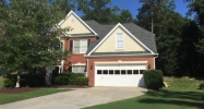 2043 Stonewick Court Lawrenceville, GA 30043 - Image 15118739