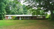 6680 Westray Road Cumming, GA 30028 - Image 15118742