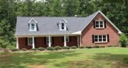 1211 Social Circle Parkway Social Circle, GA 30025 - Image 15118741