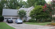 4940 Willow Cove Way Marietta, GA 30066 - Image 15118784