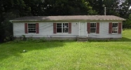 8695 State Route 757 NW Somerset, OH 43783 - Image 15118762