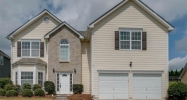 415 Fairpointe Place Suwanee, GA 30024 - Image 15118795