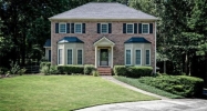 5813 Fairwood Circle Nw Acworth, GA 30101 - Image 15118733