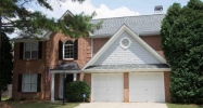 1355 Pinebreeze Way Marietta, GA 30062 - Image 15118734