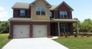 85 Village Park Drive Newnan, GA 30265 - Image 15118791