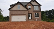 3740 Falling Leaf Lane Cumming, GA 30041 - Image 15118778