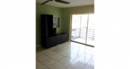 2800 NW 56TH AVE # C208 Fort Lauderdale, FL 33313 - Image 15118808