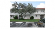 1321 NW 43RD AV # 104 Fort Lauderdale, FL 33313 - Image 15118800