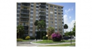 4174 INVERRARY DR # 904 Fort Lauderdale, FL 33319 - Image 15118804