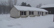 52 E Fourth St Burnside, PA 15721 - Image 15118815