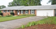 345 Crossville Court Roswell, GA 30076 - Image 15118826