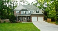 4845 Dartford Drive Powder Springs, GA 30127 - Image 15118839