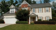 1717 Hampton Woods Way Lawrenceville, GA 30043 - Image 15118842