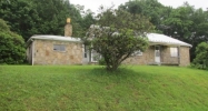 364 Turkeyfoot Trail Rd Markleton, PA 15551 - Image 15118817