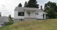 846 Sunshine Ave Central City, PA 15926 - Image 15118818