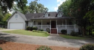 1782 Hewatt Road Lilburn, GA 30047 - Image 15118840