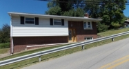 1206 Highland Ave Pitcairn, PA 15140 - Image 15118820