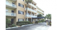 3600 VAN BUREN ST # 312 Hollywood, FL 33020 - Image 15118810